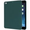AppleKing matný kryt z mäkkého plastu na iPad mini 1/2/3/4/5 - petrolejový - možnosť vrátiť tovar ZADARMO do 30tich dní AppleKing matný kryt z mäkkého plastu na iPad mini 1/2/3/4/5 - petrolejový - možnosť vrátiť tovar ZADARMO do 30tich dní