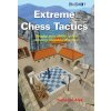 Extreme Chess Tactics Extreme Chess Tactics