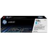 HP CE321A - originálny HP CE321A - originálny