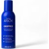 Tomas Arsov GRIPPED suchý texturizačný sprej 200 ml Tomas Arsov GRIPPED suchý texturizačný sprej 200 ml