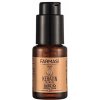 Farmasi Keratin Therapy 30 ml regeneračné sérum Farmasi Keratin Therapy 30 ml regeneračné sérum