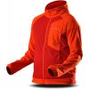 TRIMM ROCHE orange/dark orange - XL TRIMM ROCHE orange/dark orange - XL