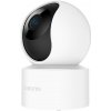 IP kamera Xiaomi 360 Mi Smart C200 Full HD IP kamera Xiaomi 360 Mi Smart C200 Full HD