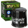 HIFLOFILTRO Olejový filter HIFLOFILTRO HF303 HIFLOFILTRO Olejový filter HIFLOFILTRO HF303