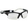 Oxdog FUSION EYEWEAR Black/grey čierna / šedá, Dieťa - max 46 cm Oxdog FUSION EYEWEAR Black/grey čierna / šedá, Dieťa - max 46 cm