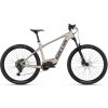 Elektrobicykel KELLYS Tygon RS10 P Mocha Grey 29 Elektrobicykel KELLYS Tygon RS10 P Mocha Grey 29