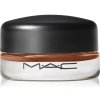 MAC Cosmetics Pro Longwear Paint Pot krémové očné tiene odtieň It’s Fabstract 5 g MAC Cosmetics Pro Longwear Paint Pot krémové očné tiene odtieň It’s Fabstract 5 g