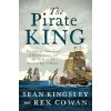 The Pirate King - Rex Cowan, Sean Kingsley The Pirate King - Rex Cowan, Sean Kingsley