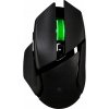 Razer Basilisk V3 X HyperSpeed RZ01-04870100-R3G1 Razer Basilisk V3 X HyperSpeed RZ01-04870100-R3G1