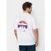 The North Face Never STop Relaxed tnf white
