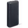 Gembird PB20-02 20000 mAh black Gembird PB20-02 20000 mAh black