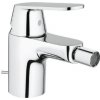 Grohe Eurosmart Cosmopolitan 32839000 32839 Grohe Eurosmart Cosmopolitan 32839000 32839