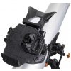 Celestron Starsense LT 70AZ