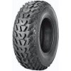 Kenda K530 PATHFINDER 22/7 R10 28N Kenda K530 PATHFINDER 22/7 R10 28N