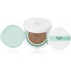 Purito Wonder Releaf Centella BB Cushion BB krém v hubke SPF 30 odtieň 23 Natural Beige 15 g Purito Wonder Releaf Centella BB Cushion BB krém v hubke SPF 30 odtieň 23 Natural Beige 15 g