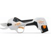 AKUMULÁTOROVÉ NŮŽKY STIHL ASA 20 + prodloužená záruka ZDARMA AKUMULÁTOROVÉ NŮŽKY STIHL ASA 20 + prodloužená záruka ZDARMA