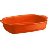 Emile Henry Ultime 36,5 x 23,5 cm 769652