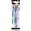 Ardell Brow Trim and Shape britva na obočie 3 ks Ardell Brow Trim and Shape britva na obočie 3 ks