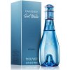 Davidoff Cool Water Woman Eau de Toilette 100 ml Davidoff Cool Water Woman Eau de Toilette 100 ml