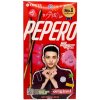 Pepero Original Stray Kids Sladké tyčinky 47g Pepero Original Stray Kids Sladké tyčinky 47g