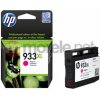 HP CN055AE - originálny HP CN055AE - originálny