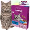 Whiskas Suché krmivo pre mačky Tuniak 300 g Whiskas Suché krmivo pre mačky Tuniak 300 g