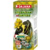 Dajana Eye Balsam for Turtles 20 ml Dajana Eye Balsam for Turtles 20 ml