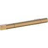 Hansgrohe AddStoris S - Madlo 340 mm, kartáčovaný bronz 41764140 Hansgrohe AddStoris S - Madlo 340 mm, kartáčovaný bronz 41764140