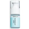 Makeup Revolution Hydratačná podkladová báza pod make-up Relove H2O Hydrate (Primer) 12 g