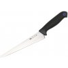 Morakniv 129-40960 Frosts na chlieb 3214PG 21,4 cm Morakniv 129-40960 Frosts na chlieb 3214PG 21,4 cm
