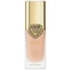Dolce & Gabbana Zmatňujúci make-up SPF 20 Everlast Foundation 9C Light Medium 27 ml