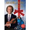 Rieu André: Home for Christmas - DVD Rieu André: Home for Christmas - DVD