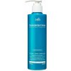 La'dor Wonder Tear Hydratačná kúra na vlasy - 250 ml La'dor Wonder Tear Hydratačná kúra na vlasy - 250 ml