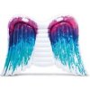 Intex 58786 Anjelské krídla