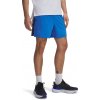 Pánske šortky Under Armour, LAUNCH ELITE 5'' SHORT Modrá,Čierna, L Pánske šortky Under Armour, LAUNCH ELITE 5'' SHORT Modrá,Čierna, L