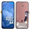 LCD Displej Google Pixel 8a