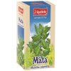 Apotheke Máta peprná čaj 20 x 1,5 g Apotheke Máta peprná čaj 20 x 1,5 g