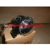 BMW 5 E60 8/03-4/07 hmlovka HB4 Lavá BMW 5 E60 8/03-4/07 hmlovka HB4 Lavá