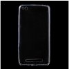 Púzdro GAMACZ SILIKON ULTRA SLIM XIAOMI REDMI 4A čiré Púzdro GAMACZ SILIKON ULTRA SLIM XIAOMI REDMI 4A čiré