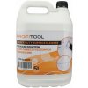 PROFITOOL Čistiaci prostriedok na silne znečistené povrchy 5 kg