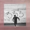 Fever 333: Strength In Numb333rs - CD Fever 333: Strength In Numb333rs - CD