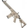 ICS Peleador C - tan (IC-441-1-IPT) ICS Peleador C - tan (IC-441-1-IPT)