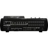 Behringer X32 COMPACT Behringer X32 COMPACT