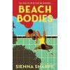Beach Bodies Beach Bodies