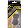 3M FUTURO 4039 COMFORT FIT Bandáž univerzálna, na koleno, 1x1 ks 3M FUTURO 4039 COMFORT FIT Bandáž univerzálna, na koleno, 1x1 ks