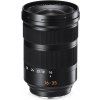 Leica Super Vario Elmar SL 16-35mm f/3.5-4.5 Aspherical