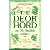 THE DEORHORD THE DEORHORD