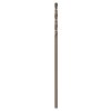 BOSCH BOSCH Vrtáky do kovov HSS-Co, DIN 338 1 x 12 x 34 mm BOSCH BOSCH Vrtáky do kovov HSS-Co, DIN 338 1 x 12 x 34 mm