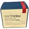 Omladzujúci a modelujúci krém na tvár Biotherm BLUE PEPTIDES na noc 50 ml Omladzujúci a modelujúci krém na tvár Biotherm BLUE PEPTIDES na noc 50 ml