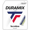 Tenisový výplet Tecnifibre Duramix H.D. (12 m) - Natural (1.30 mm) Tenisový výplet Tecnifibre Duramix H.D. (12 m) - Natural (1.30 mm)